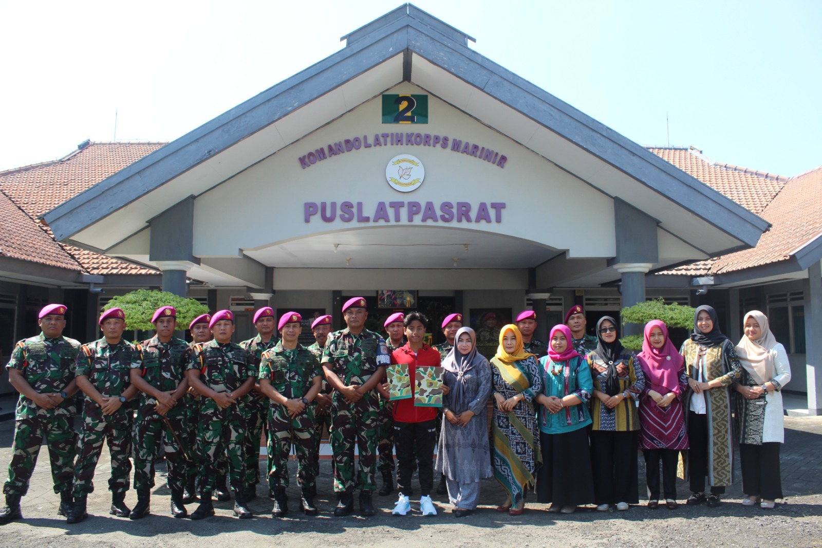 img not found