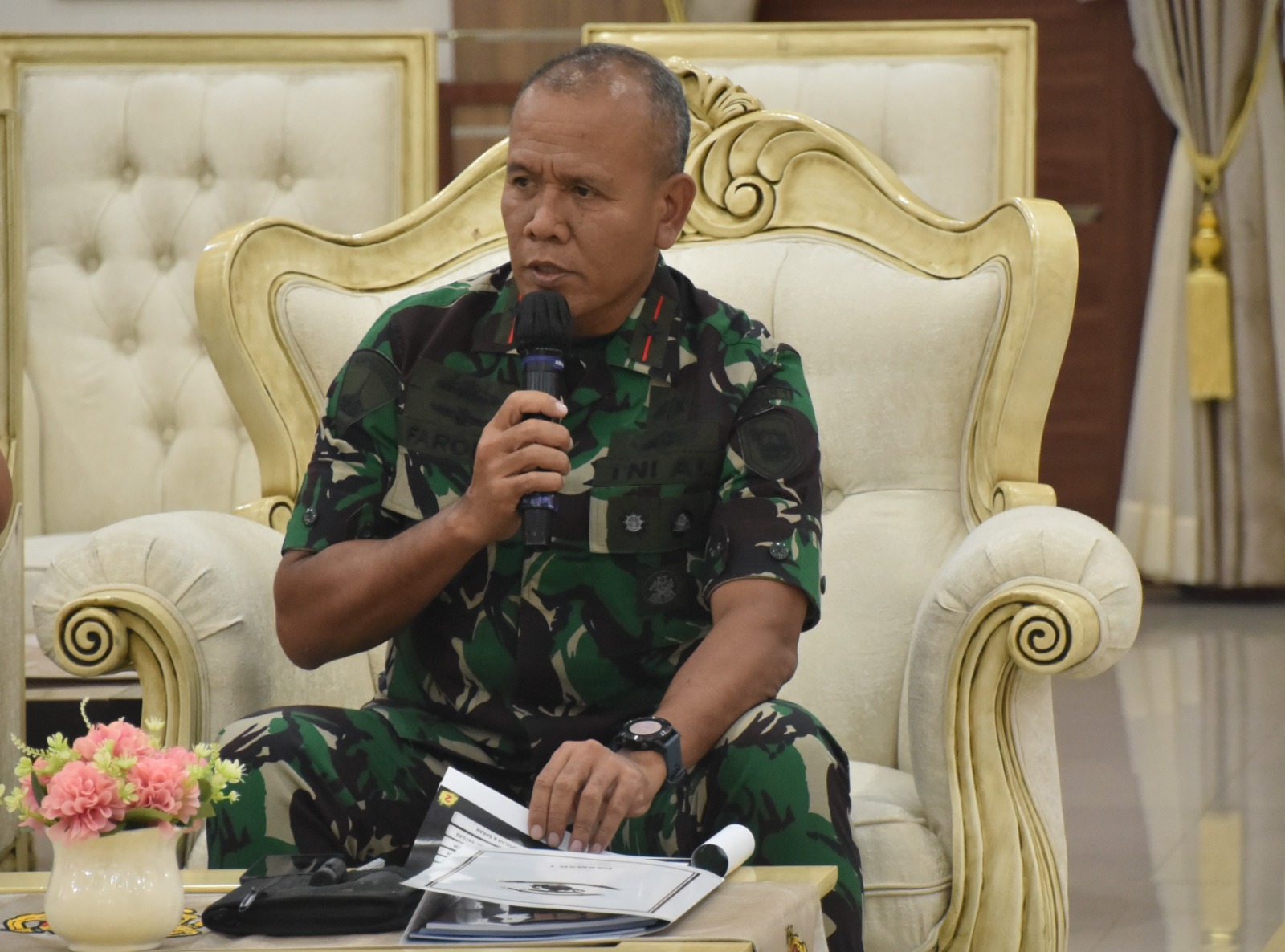 img not found