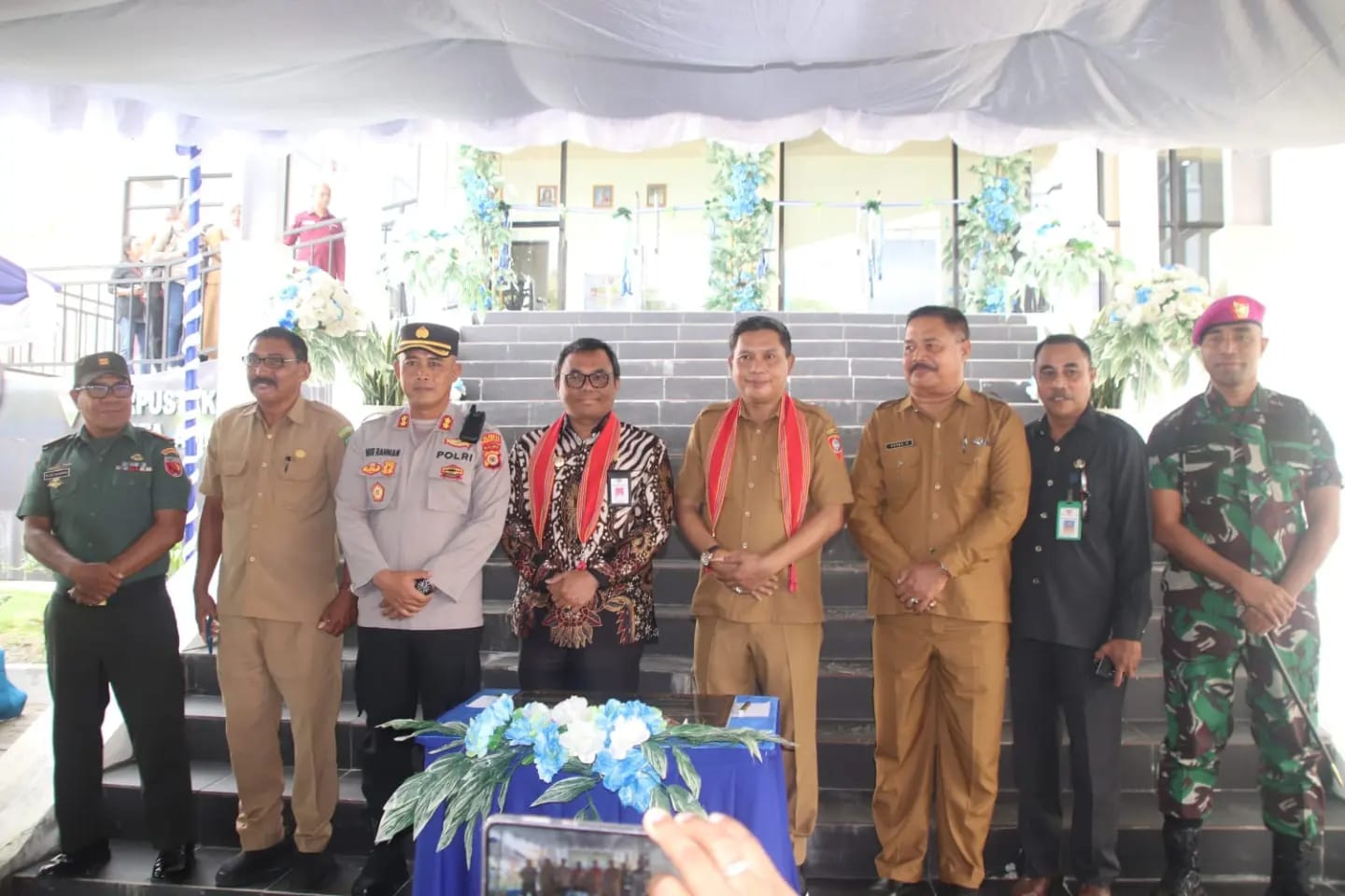 img not found