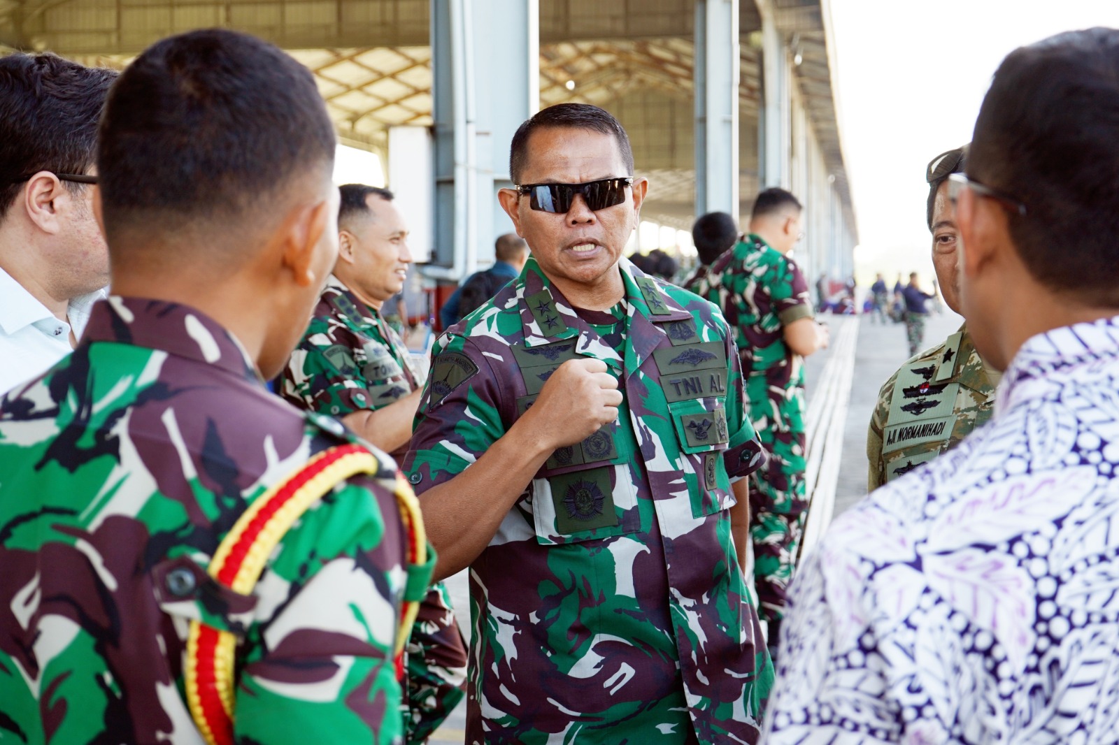 img not found